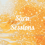 Sara Sessions: Soulful healing conversations