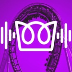 Coaster Kings