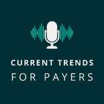 Current Trends For Payers