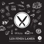 Les Fines Lames