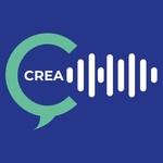 Proyecto CREA