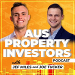 Aus Property Investors 