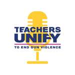 Teachers Unify