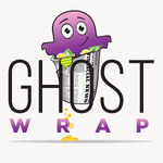 Ghost Wrap