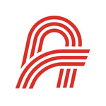 Atmosferci
