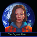 The Organic Matrix