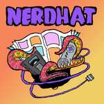 Nerdhat