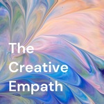 The Creative Empath