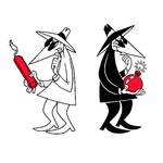 Adversarial Learning