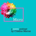 Micro (one-minute stories)