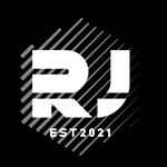 Revolución Juvenil | The Movement