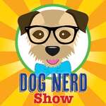 Dog Nerd Show