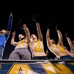 The Pitt News Sports Podcast