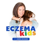 Eczema Kids - Natural Eczema Solutions, Eczema Diet, Eczema Causes, Eczema Creams, Eczema Symptoms, Eczema Itching, Atopic Dermatitis, Eczema Flare-Ups, Best Eczema Products, Eczema Support