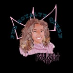 Pub Royalty Queen Podcast