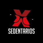 XSEDENTARIOS