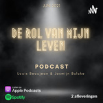 De Rol van MIJN Leven