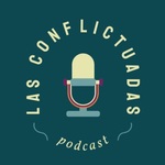 Las Conflictuadas
