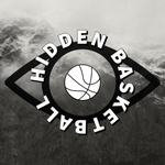Hidden Basketball