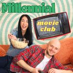 Millennial Movie Club