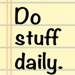 Do Stuff Daily Podcast