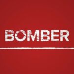 Bomber