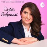 Eszter Solymosi, The Magical Coaching