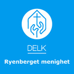 Taler fra Ryenberget menighet, DELK