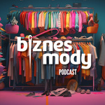 Biznes Mody