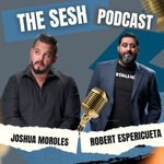 The Sesh