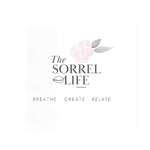 The Sorrel Life Podcast