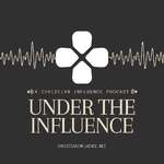 Under The Influence