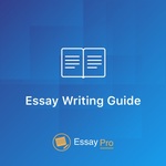 EssayPro