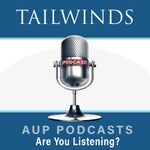 Tailwinds