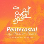 PLC Leadership Podcast
