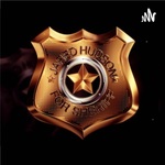 Jared Hudson for Sheriff