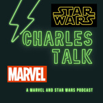 Charles Talk