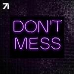 Don't Mess with Christine Sydelko and Chris Klemens