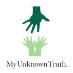 Australian Adoption Podcast - My Unknown Truth 