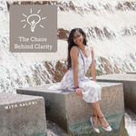 The Chaos Behind Clarity