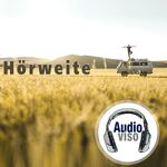 Hörweite