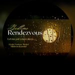 Bedtime Rendezvous 