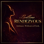 Bedtime Rendezvous: Poetic Sensual Storytelling
