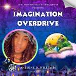 Imagination OverDrive