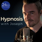 Hypnosis With Joseph Clough