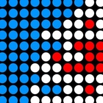 Реестр русского ПО