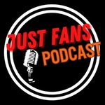 Just Fans Podcast