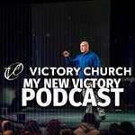Victory Church with Andy Warren