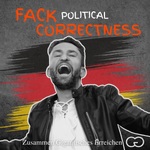 Fack Political Correctness 🇩🇪 - mit Claus Geißendörfer