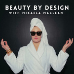 Beauty by Design | Human Design, Astrology & Beauty 